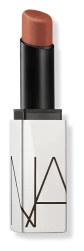 NARS Cosmetics Soft Matte Tinted Lip Balm Whip Lash