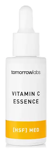 tomorrowlabs Vitamin C Essence Serum