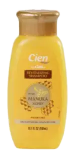 Cien Revitalizing Shampoo