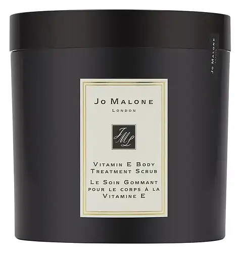 Jo Malone London Vitamin E Body Treatment Scrub