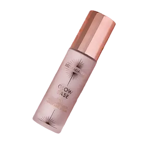 Bellamianta Glow Base Quartz