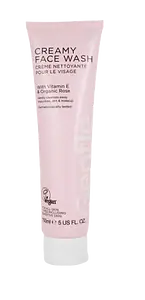 Primark PS... Creamy Face Wash