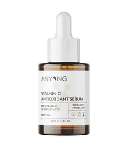 Anyong Vitamin C Antioxidant Serum
