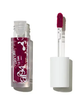 af94 Lava Lust Lip Stain Baby Says
