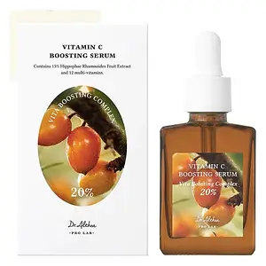 Dr. Althea Vitamin C Boosting Serum