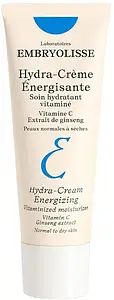 Embryolisse Hydra Cream Energizing