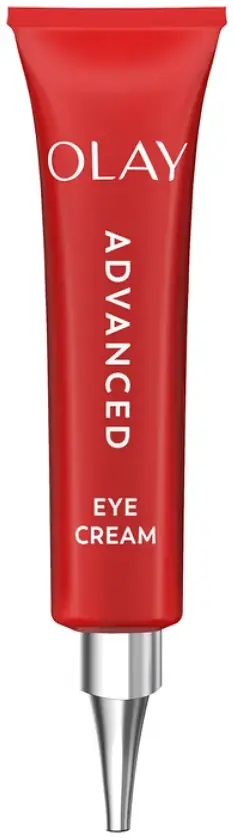 Olay Advanced Eye Cream