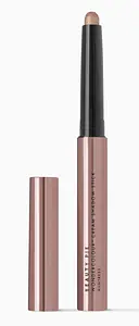 Beauty Pie Wondercolour Longwear Cream Eyeshadow Stick Huntress
