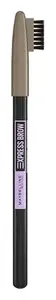 Maybelline Express Brow Shaping Pencil Blonde