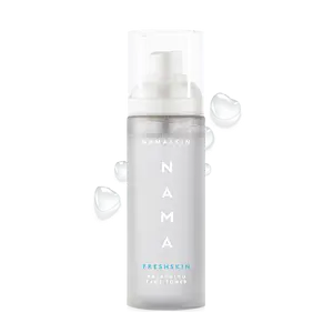 Nama Freshskin Balancing Face Toner