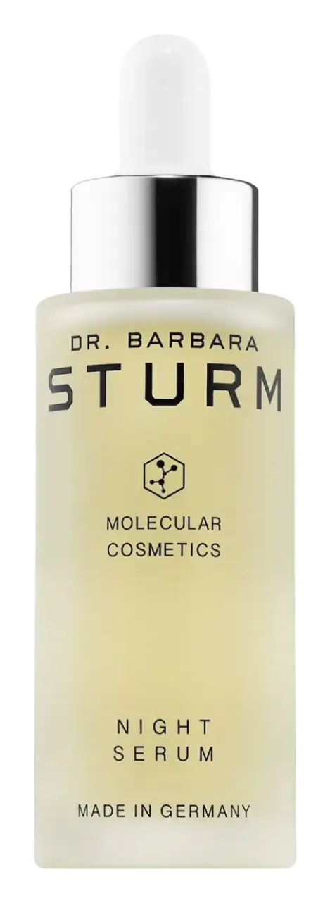 Dr. Barbara Sturm Night Serum