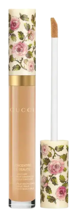 Gucci Concentré De Beauté Multi-Use Concealer 32W