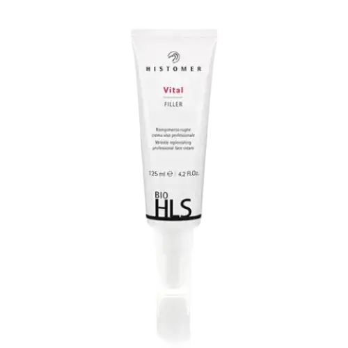 Histomer Bio HLS Vital Filler