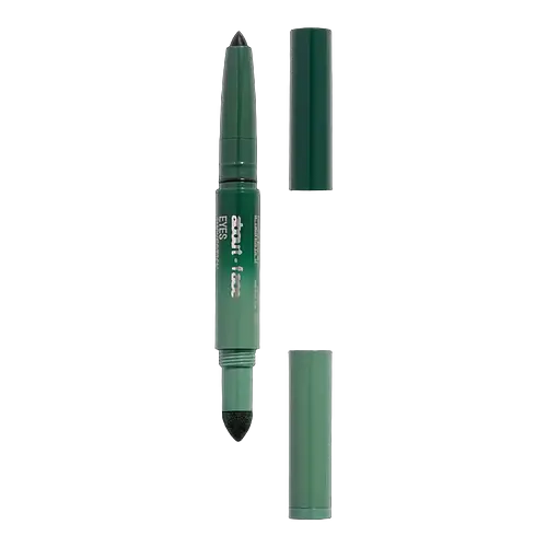 about-face Smokestick Hotbox