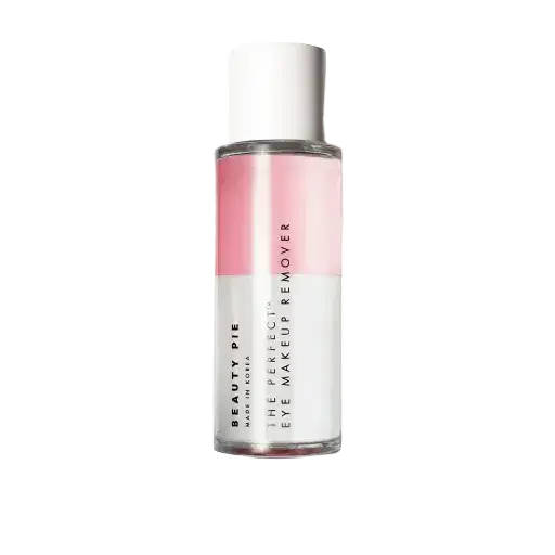 Beauty Pie The Perfect Eye Makeup Remover