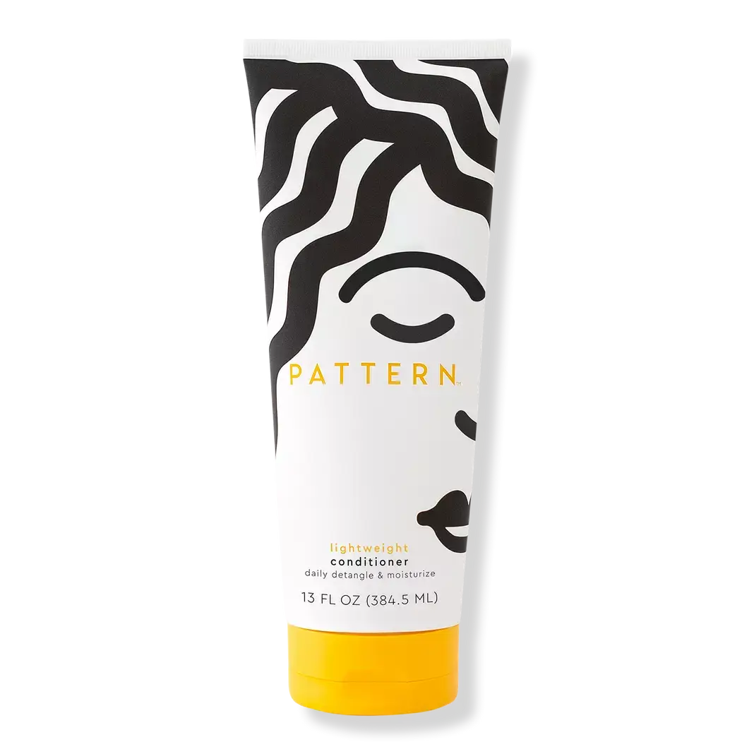 Pattern by Tracee Ellis Ross Lightweight Conditioner
