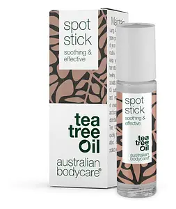 Australian Bodycare Tea Tree Oil spot stick