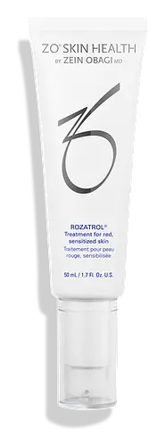 ZO Skin Health Rozatrol