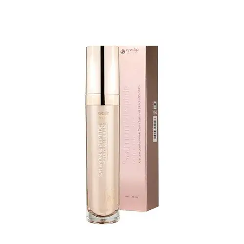 EYENLIP BEAUTY Salmon & Peptide Nutrition Serum