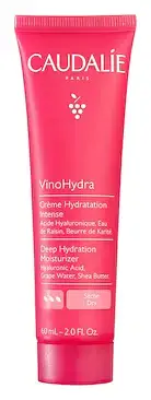 Caudalie Vinohydra Deep Hydration Moisturizer