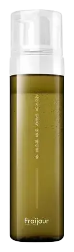 Fraijour Original Artemisia Bubble Foam
