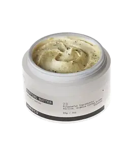 JUNO & Co Buffing Butter
