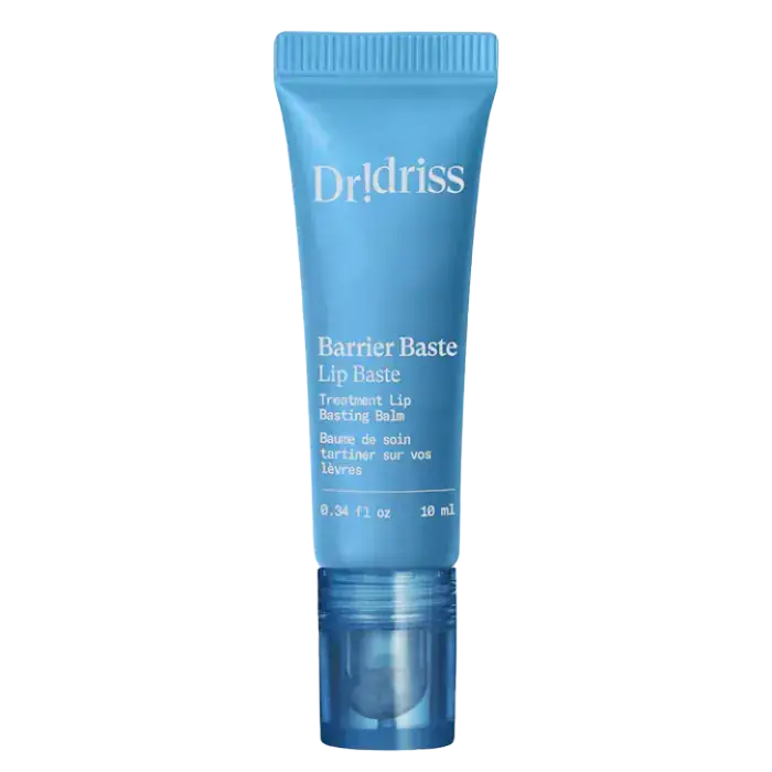Dr. Idriss Barrier Baste Moisturizing Lip Balm