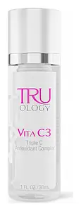 TRUology Vita C3