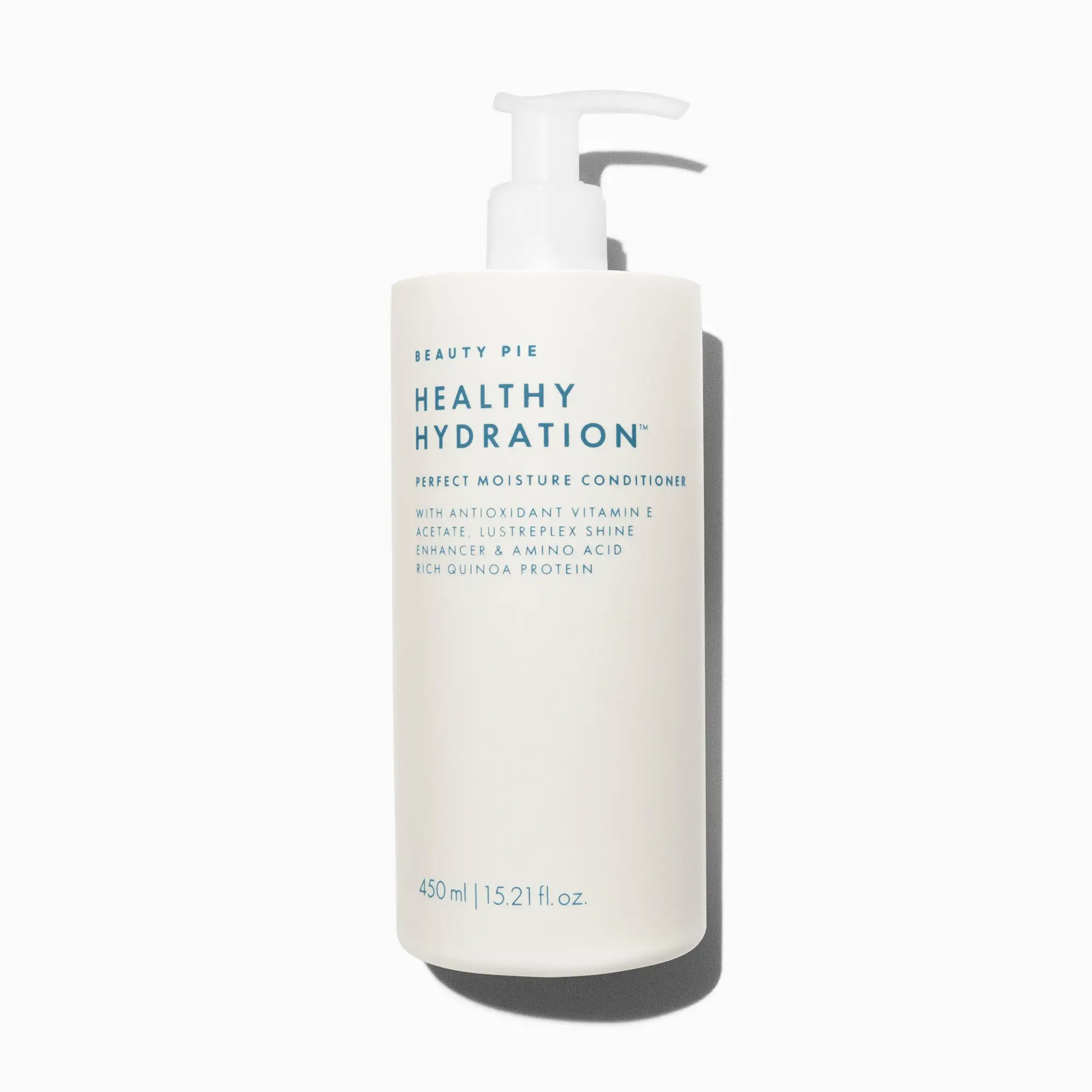 Beauty Pie Healthy Hydration Perfect Moisture Conditioner
