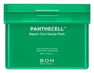 BOH Bio Heal Panthecell Repair Cica Gauze Pad
