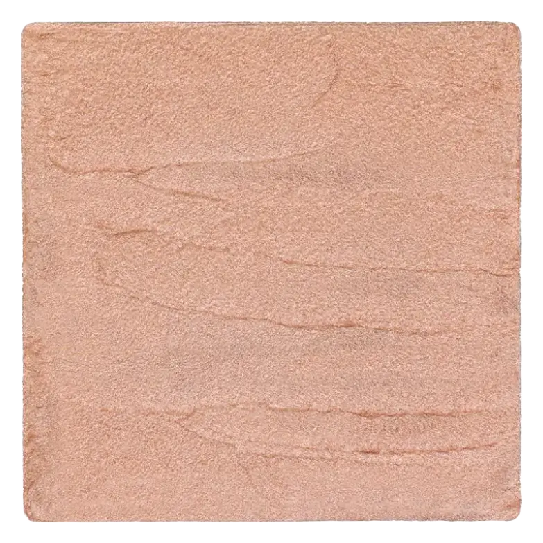 Salt New York Radiant Beige