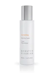 Kerstin Florian Correcting Refining Toner