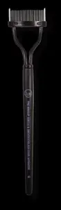 J.Cat Beauty Gentle & Smooth Eyelash Comb Separator