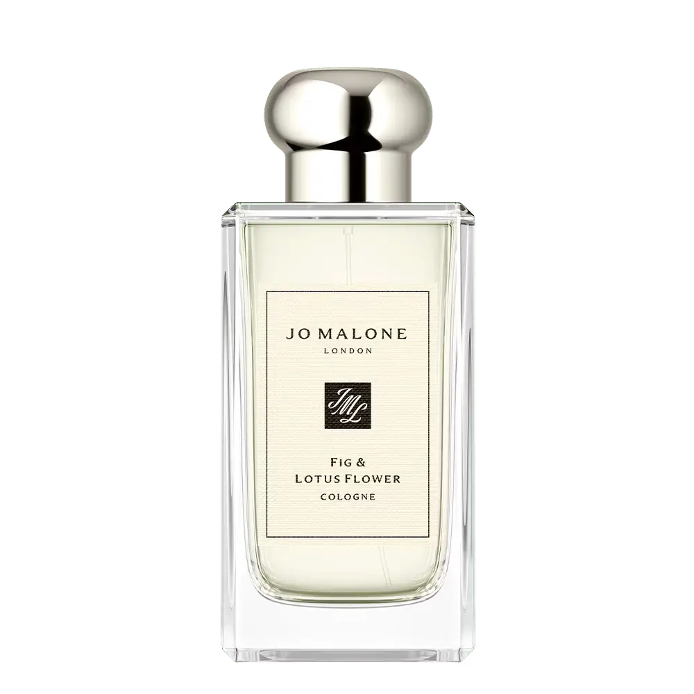 Jo Malone London Cologne Fig & Lotus Flower
