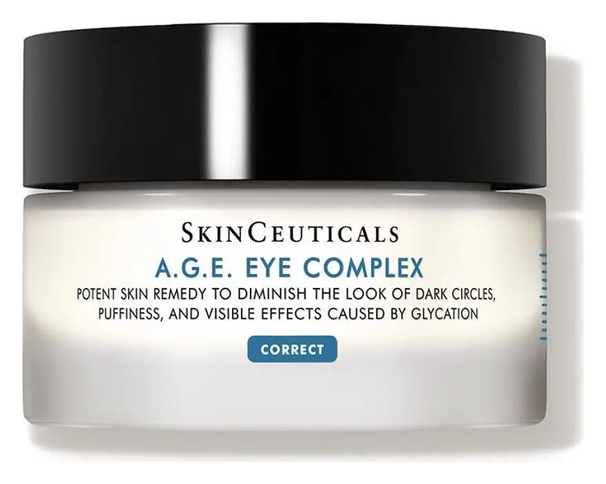 SkinCeuticals A.G.E. Eye Complex