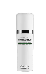 Oda Pro Complete Protection