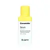 Dr. Jart+ Ceramidin Serum