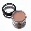 Omiana Redness Concealer Cream