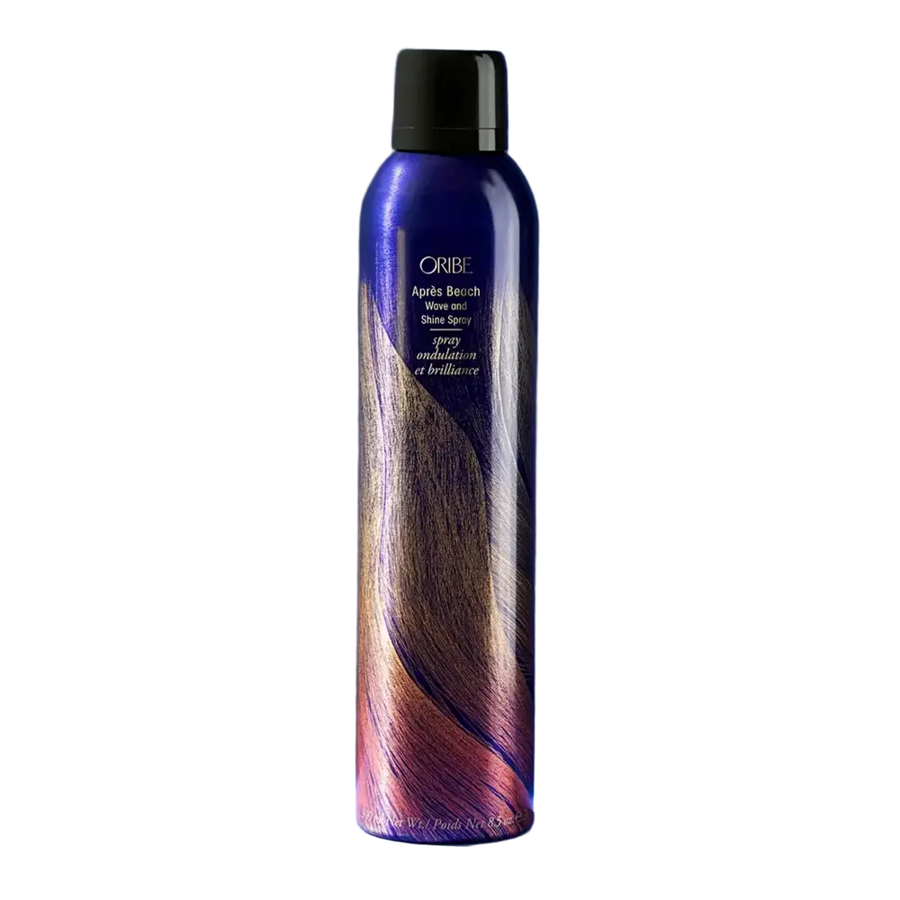 Oribe Après Beach Wave And Shine Spray