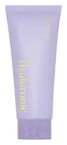 It's Skin V7 Hyaluronic Cleanser