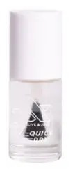 Olive & June Quick Dry Polish Crystal