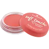30 Coral Crush