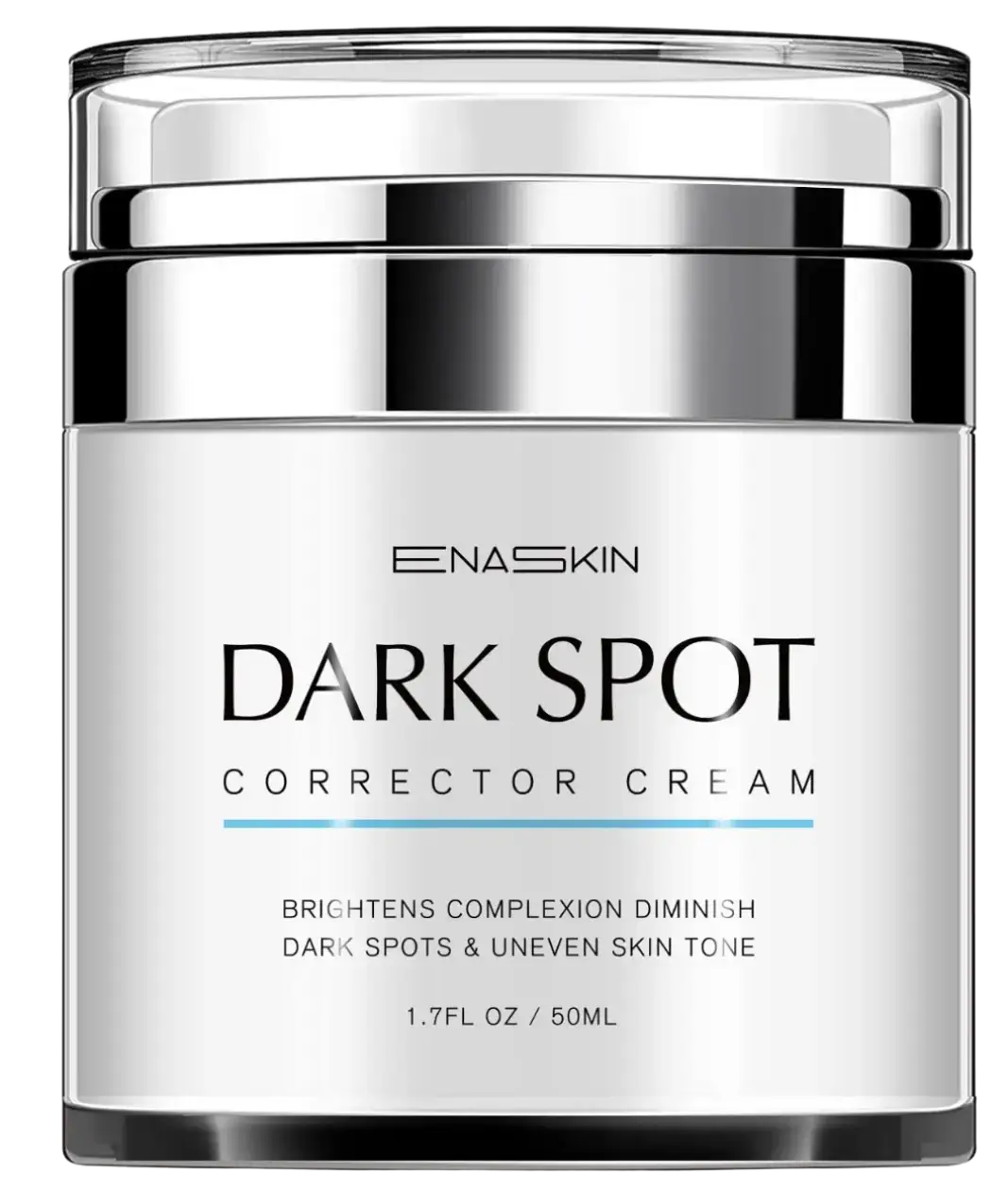 EnaSkin Dark Spot Corrector Cream