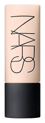 NARS Cosmetics Soft Matte Complete Foundation Oslo