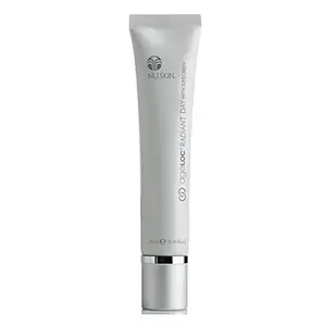 Nu Skin ageLOC® Radiant Day SPF 22