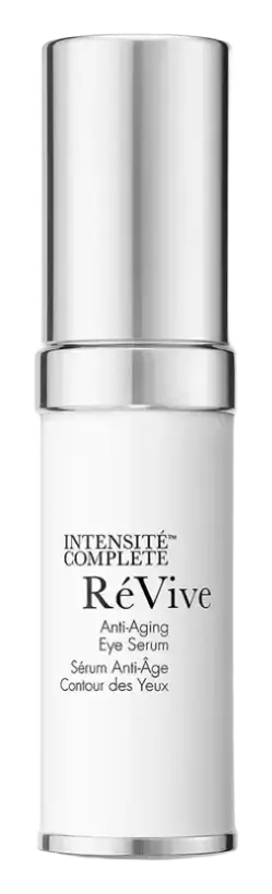 ReVive Skincare Intensité Complete Anti-Aging Eye Serum