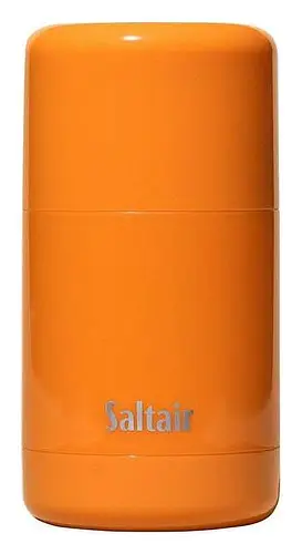 Saltair Skincare Deodorant Exotic Pulp