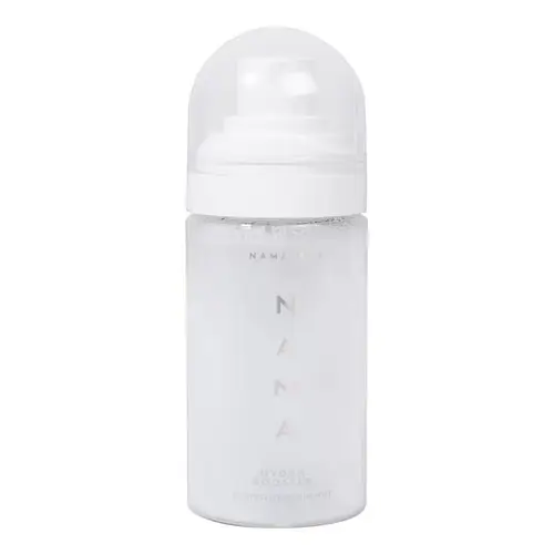 Nama Hydra Booster Protective Serum Mist