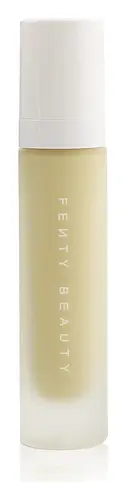 Fenty Beauty Pro Filt’r Soft Matte Longwear Liquid Foundation 145
