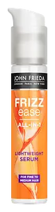 John Frieda Frizz Ease All-In-1 Serum Lightweight